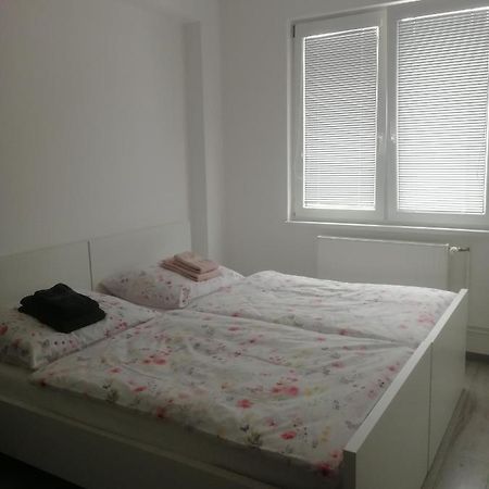 Apartman "K Vystavisku" Διαμέρισμα Trenčín Εξωτερικό φωτογραφία